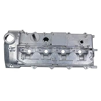 怪字中 ZHUQUE Cylinder Head Cover 6460101930 6460101930S1 : Amazon